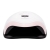 Lampa UV LED Profesjonalna 168W