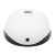 Lampa UV LED Profesjonalna 168W