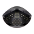 Lampa UV LED Profesjonalna 168W