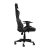 Ergonomiczny Fotel Gamingowy 916 Premium, Szary