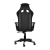 Ergonomiczny Fotel Gamingowy 916 Premium, Szary