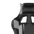 Ergonomiczny Fotel Gamingowy 916 Premium, Szary