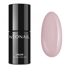 NEONAIL Lakier hybrydowy 7,2 ml - Drużbai Panny