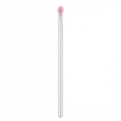 Frez piaskowcowy ø 3 mm - kulka 606m