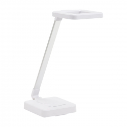 Nowa Lampa LED Biurkowa Regulowana AC141664