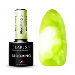 Malownicza Kropelka Lime 5 ml