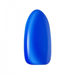 CLARESA Lakier hybrydowy Effekt Jelly 5ml