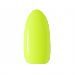 CLARESA Neonowy Lakier Hybrydowy 5g
