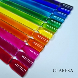 CLARESA ŻEL ŻÓŁTY 5ml