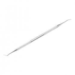 Sonda Podologiczna Dwustronna 16cm