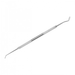 Profesjonalna Sonda Podologiczna Y-8