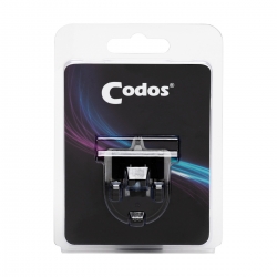 Codos Wąskie Ostrze do Tatuażu CHC-350