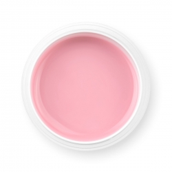 Claresa Żel Budujący Milky Pink 12g