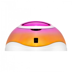 Lampa UV LED Profesjonalna F2