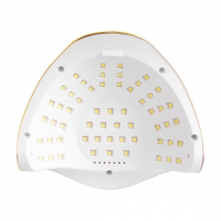 Lampa UV LED Profesjonalna F2