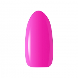 Fluorescencyjny lakier hybrydowy 5g - OCHO NAILS