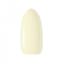 OCHO NAILS Lakier Hybrydowy Pastels P01 5g