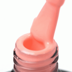 Lakier hybrydowy OCHO NAILS RAINBOW R03 -5 g