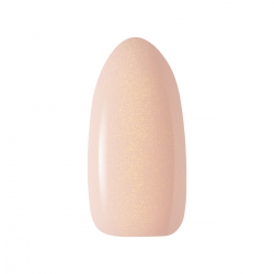 Baza hybrydowa OCHO NAILS Flex 159