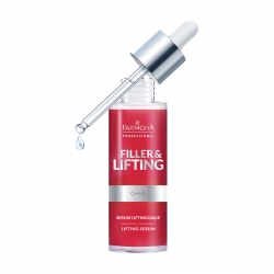 Farmona Serum Liftingujące 30ml