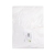 Ręcznik bawełniany Naturline Maxi 100 szt. 50x70cm