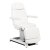 Fotel kosmetyczny EXPERT W-16B | 3 silniki