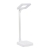 Nowa Lampa LED Biurkowa Regulowana AC141664