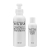 Alterlook Pro-Veg Liss 120ml+30ml