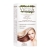 Alterlook Pro-Veg Liss 120ml+30ml