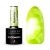 Malownicza Kropelka Lime 5 ml