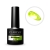 Malownicza Kropelka Lime 5 ml