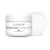 Żel do paznokci CLARESA French Gel Extra White - 15g