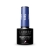 CLARESA Lakier hybrydowy Effekt Jelly 5ml