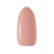 Lakier Hybrydowy CLARESA FALLIN' LOVE - 5g