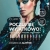 Lakier hybrydowy Glitter 10 -5g