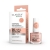 CLARESA Serum do paznokci BB Nail Serum