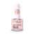 CLARESA Serum do paznokci BB Nail Serum