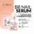 CLARESA Serum do paznokci BB Nail Serum