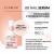 CLARESA Serum do paznokci BB Nail Serum
