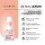 CLARESA Serum do paznokci BB Nail Serum