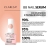 CLARESA Serum do paznokci BB Nail Serum