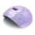 Lampa UV LED Shiny 86W - Fioletowa Perła