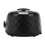 Podgrzewacz do wosku profesjonalny 400ml 100W