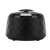 Podgrzewacz do wosku profesjonalny 400ml 100W