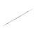 Sonda Podologiczna Dwustronna 16cm