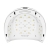 Lampa UV LED do Paznokci 84W - OCHO NAILS