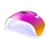Lampa UV LED Profesjonalna F2