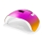 Lampa UV LED Profesjonalna F2