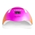 Lampa UV LED Profesjonalna F2