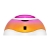 Lampa UV LED Profesjonalna F2